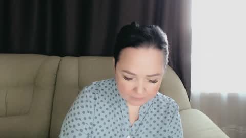 Infinity online show from February 7, 11:12 am