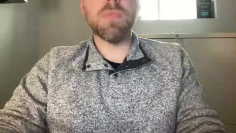 infinityandxxx online show from March 4, 10:07 pm