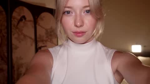 Alexa..  Inst     Fansly infinitysoul  online show from November 3, 4:08 pm