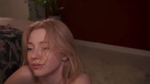 Alexa..  Inst     Fansly infinitysoul  online show from December 17, 2:01 am