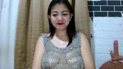 Infinitythegoddess online show from July 10, 3:39 pm