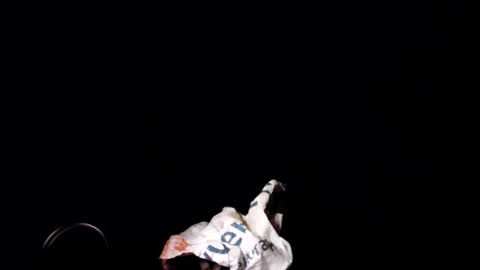 sir. Grummps online show from February 24, 3:20 am