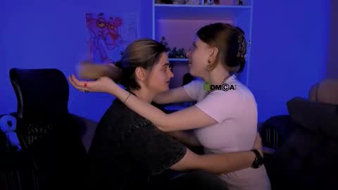 inga_gree online show from September 25, 7:43 pm