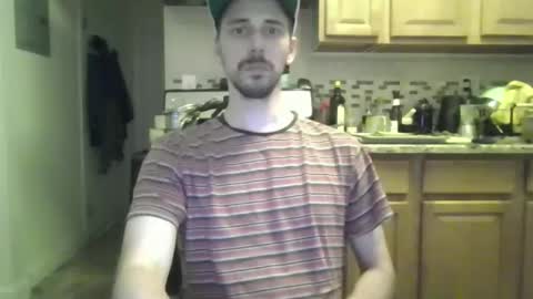 ingirthwetrust online show from April 29, 1:54 am