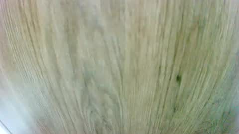 Inglorious Hairy Uncut online show from December 3, 11:18 am