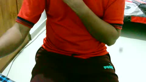 Inglorious Hairy Uncut online show from December 2, 10:56 am