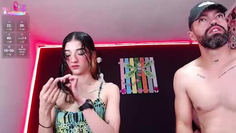 Snapshot of ingrid_zese chatting on October 2, 12:26 pm Ingrid Zese online show from October 2, 12:26 pm
