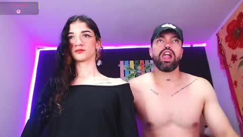Snapshot of ingrid_zese chatting on October 16, 6:29 pm Ingrid Zese online show from October 16, 6:29 pm