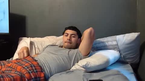 inheat101 online show from April 29, 5:40 pm