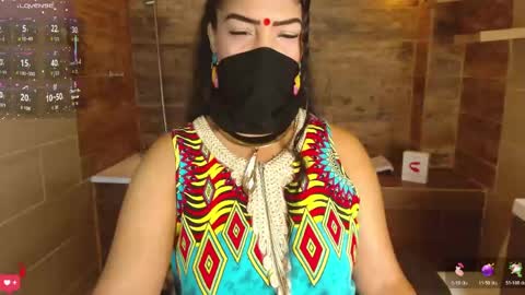 Iniya online show from May 13, 3:00 pm