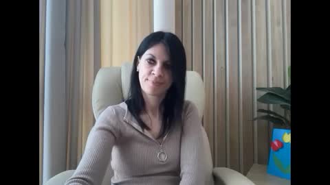 InjaAtHome online show from March 11, 8:17 am