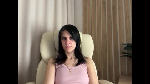 InjaAtHome online show from March 28, 6:42 pm