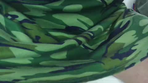 Hanging Out online show from February 6, 4:10 pm