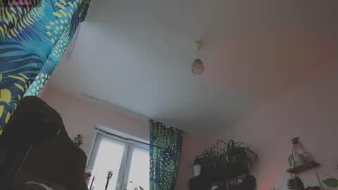 Im Stacy  FOLLOW MY FANSLY FOR MORE  online show from February 8, 6:06 am