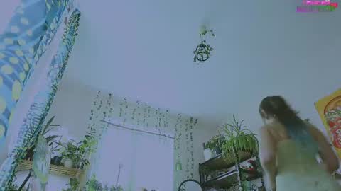 Stacy FOLLOW MY FANSLY FOR MORE  online show from July 19, 5:21 am