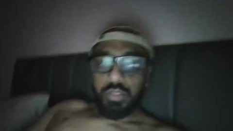 inkddup online show from March 1, 5:22 am