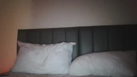 inkddup online show from March 26, 4:40 am