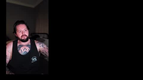 inkeddilfwhitenorthh online show from April 23, 1:24 am