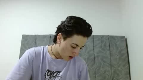 lyan onlyfans n linda online show from September 15, 12:23 am