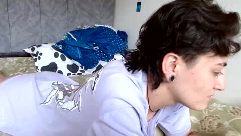 lyan onlyfans n linda online show from November 17, 4:42 pm