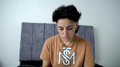 lyan onlyfans n linda online show from January 10, 5:07 pm