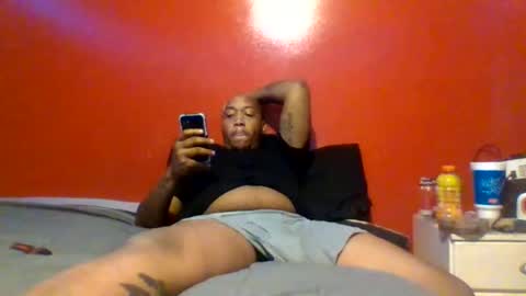 inkedup7189 online show from March 15, 7:02 am