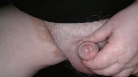 Inku62 Camraum online show from September 26, 8:06 pm