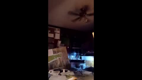 inmecum online show from March 20, 12:59 am