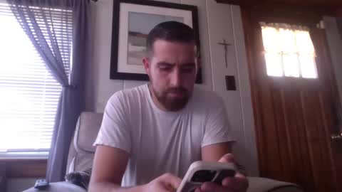 InMyBackyard online show from September 19, 5:49 pm