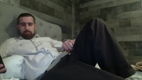 InMyBackyard online show from January 15, 10:24 pm