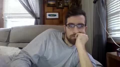 InMyBackyard online show from December 2, 1:42 pm