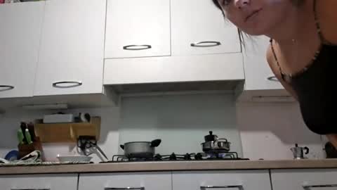 inna1997 online show from July 24, 9:50 am