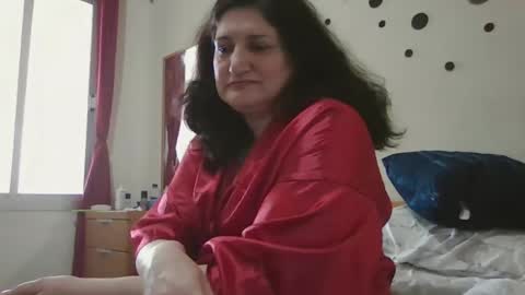 Snapshot of inna46_ chatting on March 8, 10:22 am inna46_ online show from March 8, 10:22 am