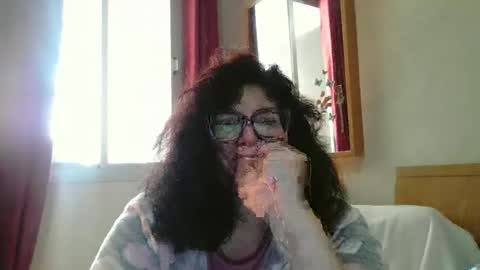 inna46_ online show from February 3, 11:58 am