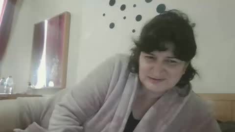 Snapshot of inna46_ chatting on October 12, 11:36 am inna46_ online show from October 12, 11:36 am