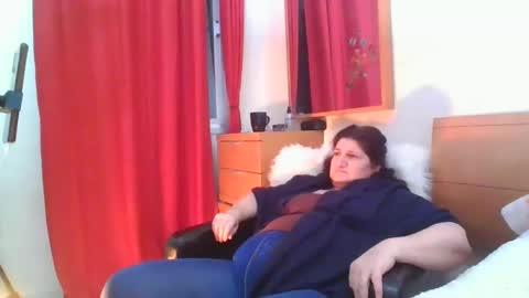 Snapshot of inna46_ chatting on December 3, 5:49 pm inna46_ online show from December 3, 5:49 pm