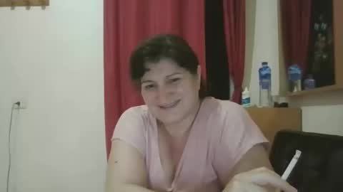 Snapshot of inna46_ chatting on September 11, 7:37 pm inna46_ online show from September 11, 7:37 pm