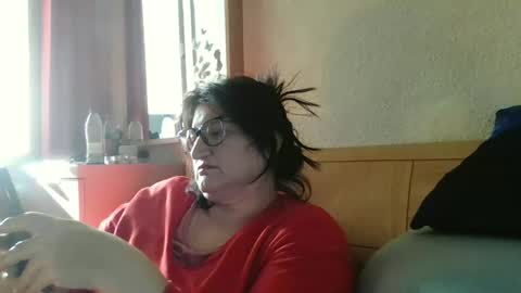 inna46_ online show from February 14, 3:48 pm