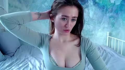 Lina online show from March 20, 11:04 am