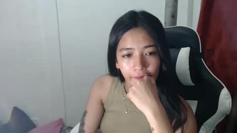 bianca online show from April 5, 2:14 pm