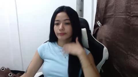 bianca online show from April 18, 9:00 am