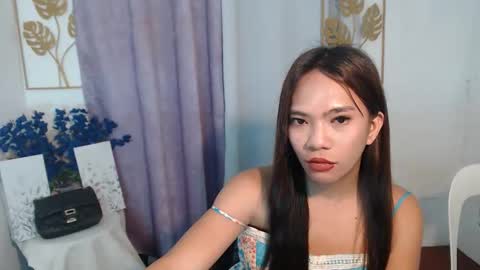 your zia online show from March 28, 2:07 pm