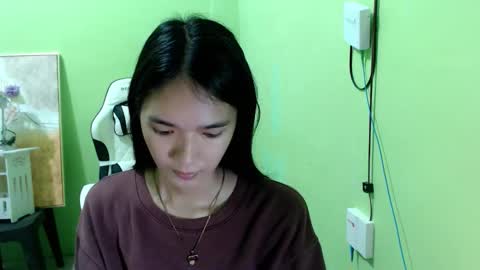 Reign online show from November 6, 12:57 am