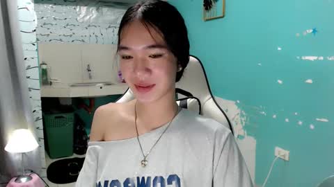 Reign online show from March 6, 9:58 pm