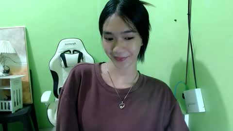 Reign online show from February 5, 3:43 am