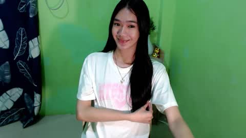 Reign online show from February 18, 10:37 am