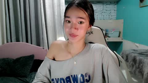 Reign online show from April 9, 8:53 am