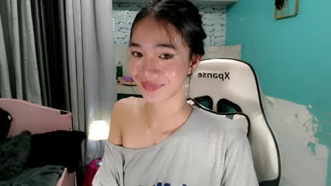 Reign online show from March 26, 3:01 am