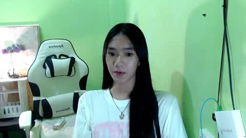 Reign online show from January 16, 9:13 pm