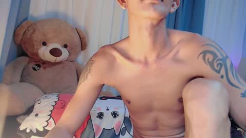 calvin online show from December 16, 10:03 pm